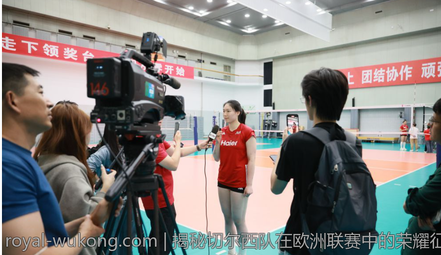 揭秘切尔西队在欧洲联赛中的荣耀征程