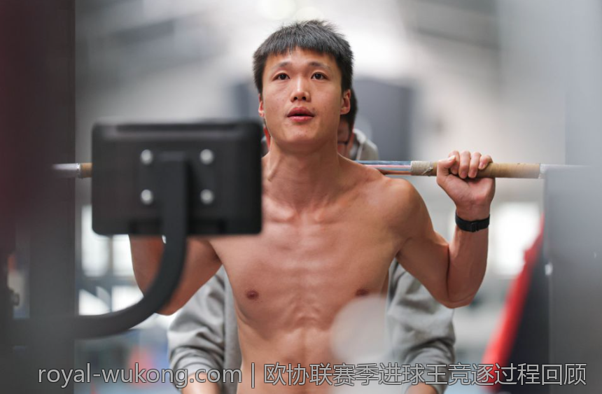 欧协联赛季进球王竞逐过程回顾