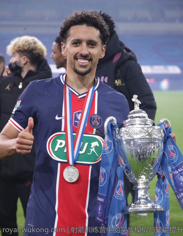 射箭训练营中的实战模拟与技能提升